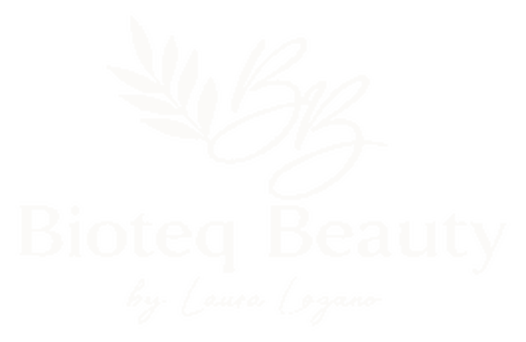 Bioteq Beauty by Laura Lozano