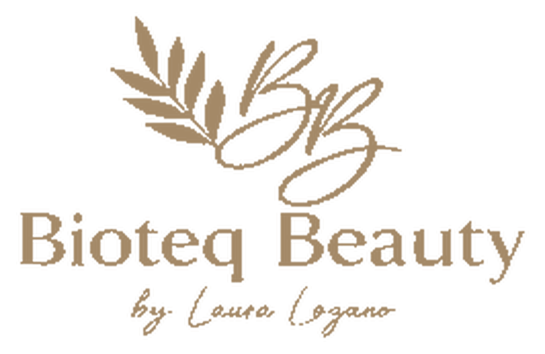 Bioteq Beauty by Laura Lozano