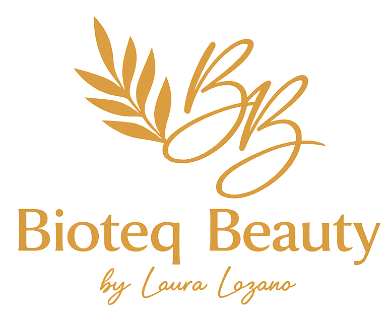 Bioteq Beauty